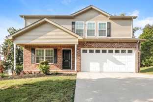 639 Big Hurricane Dr - Photo 1 of 1
