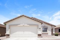 11638 W Carol Ave - Photo 1 of 1