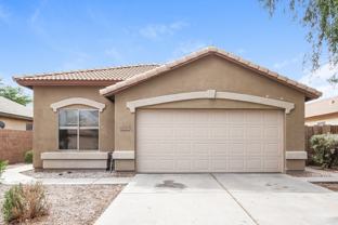 12367 W Monroe St - Photo 1 of 1
