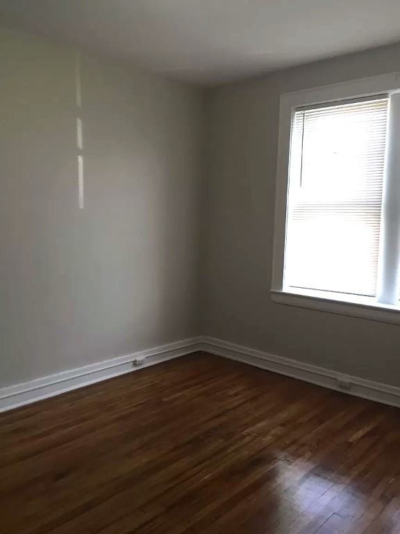 61-65 Headley Terrace #8 - Photo 5 of 8