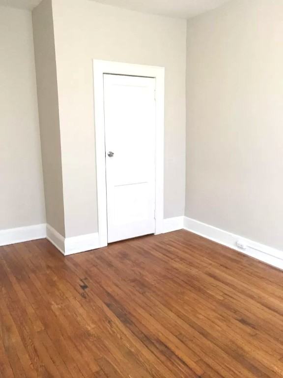 61-65 Headley Terrace #8 - Photo 6 of 8