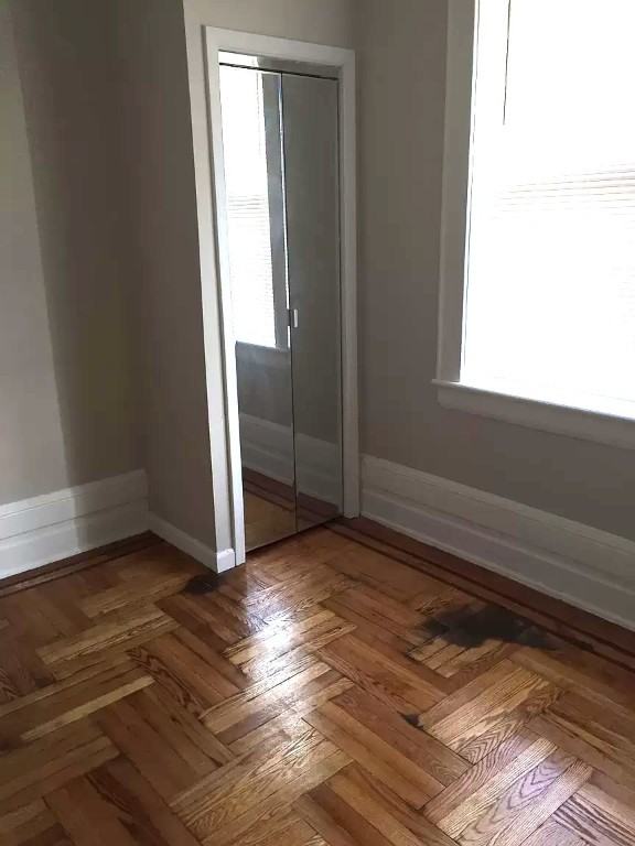 61-65 Headley Terrace #8 - Photo 7 of 8