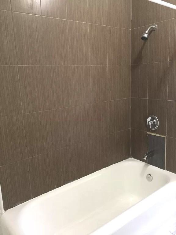 61-65 Headley Terrace #8 - Photo 4 of 8