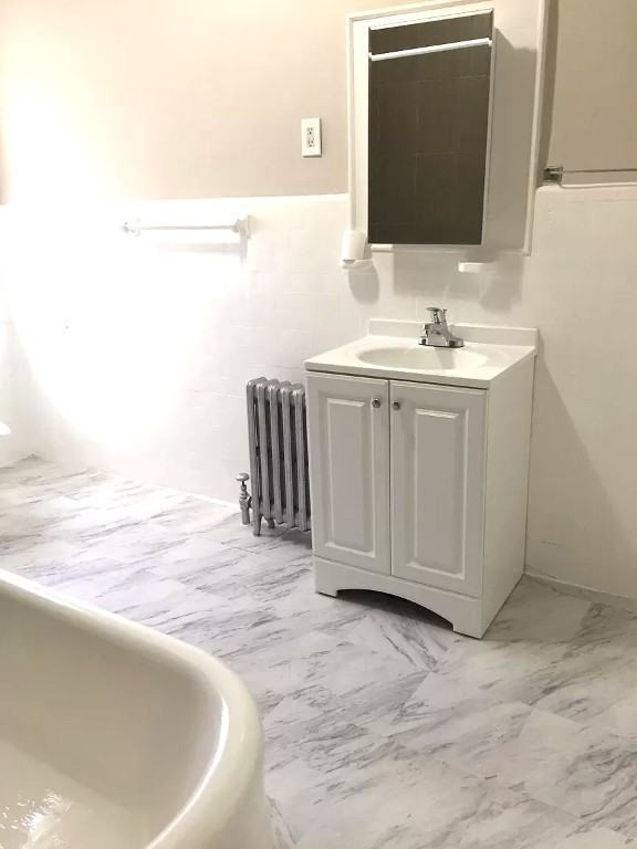 61-65 Headley Terrace #8 - Photo 3 of 8