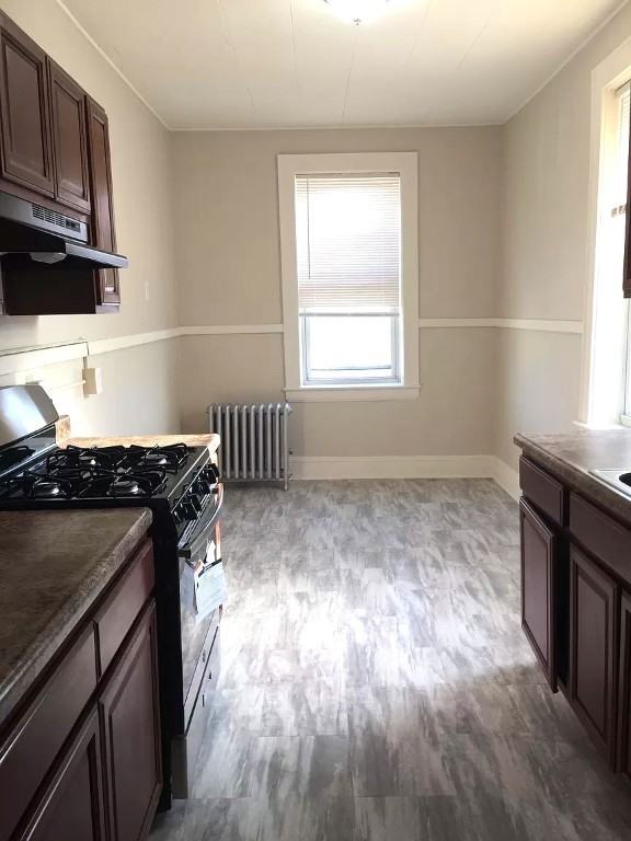 61-65 Headley Terrace #8 - Photo 2 of 8