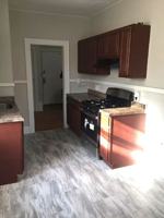 featured image of 61-65 Headley Terrace #8