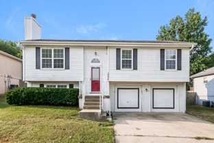 3026 Sw Shadow Brook Dr - Photo 1 of 1