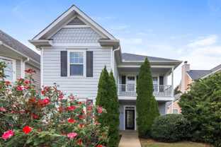 14 Courtyard Ln - Photo 1 of 1
