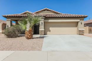25444 W Darrel Dr - Photo 1 of 1