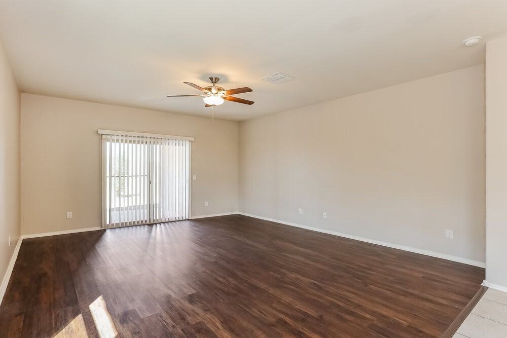 25444 Darrel Drive - Photo 3 of 16