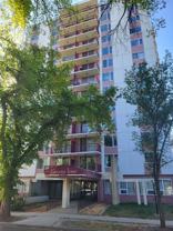 11007 83 Ave Nw - Photo 1 of 1