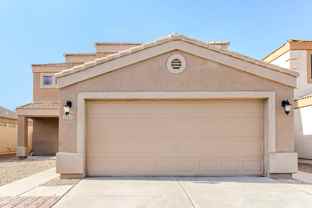 12414 W Scotts Dr - Photo 1 of 1