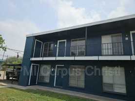 3233 S Staples St #8 - Photo 1 of 1