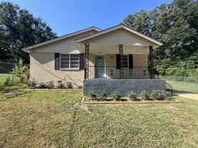 926 Eyers Rd - Photo 1 of 1