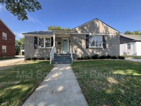 149 N Merton St - Photo 1 of 1