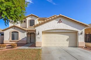 10574 W Salter Dr - Photo 1 of 1