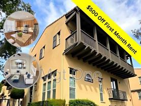 4444 Owens St - Photo 1 of 1
