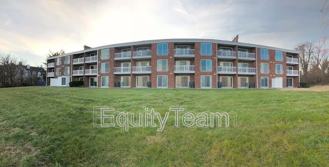 2600 Bushnell St #15 - Photo 1 of 1