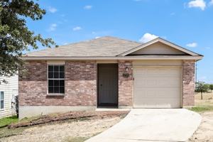 featured image of 5738 Sandy Cyn