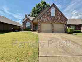 8626 S 90th East Ave - Photo 1 of 1