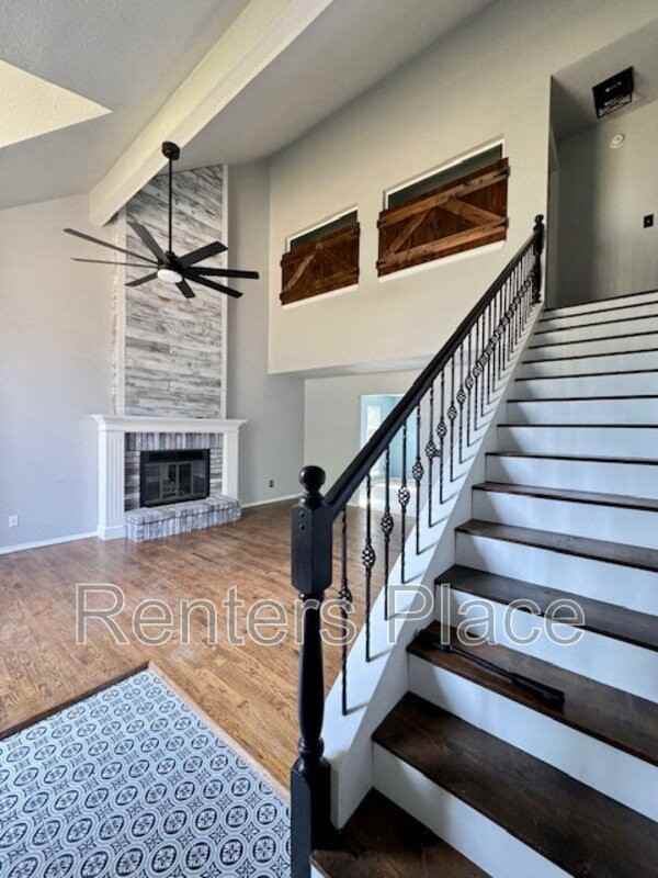 8626 S 90th East Ave - Photo 3 of 24