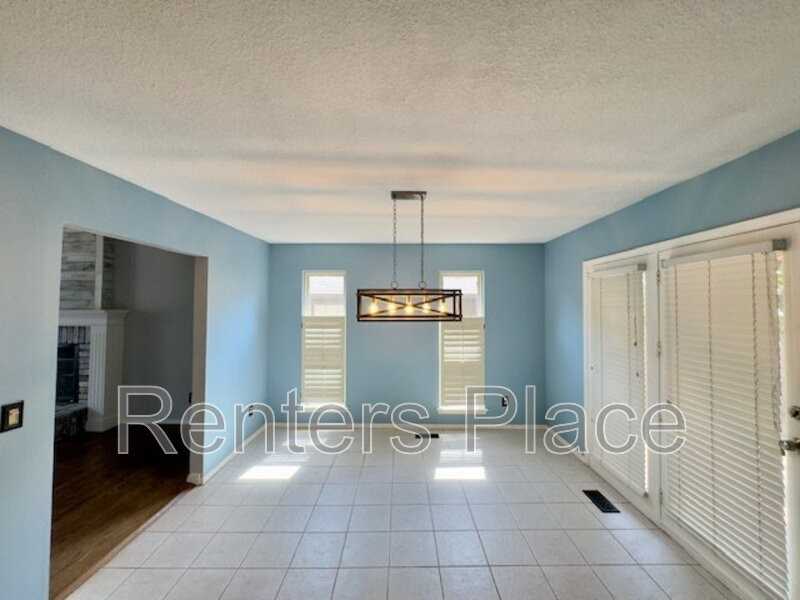 8626 S 90th East Ave - Photo 7 of 24