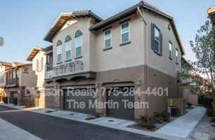 featured image of 1828 Wind Ranch Road #B