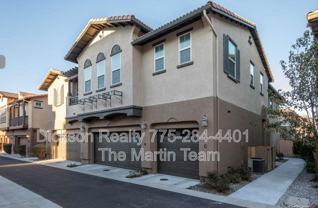 1828 Wind Ranch Rd #B - Photo 1 of 1