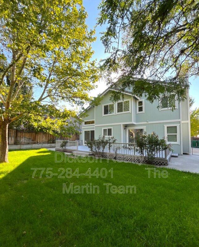 5256 Santa Lupe Ave - Photo 3 of 38