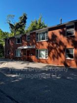 780 Oberlin Rd #B14 - Photo 1 of 1