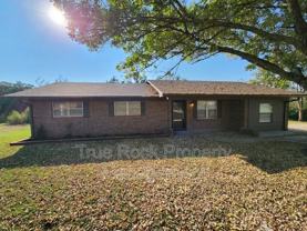 105 Davis Rd - Photo 1 of 1