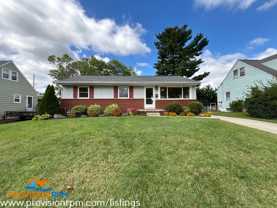 1832 Ridgewick Rd - Photo 1 of 1
