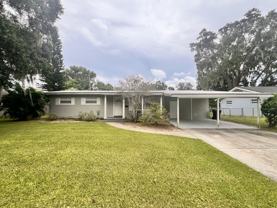 526 Baxter St - Photo 1 of 1