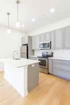 627 E. Girard Ave. - Photo 1 of 1