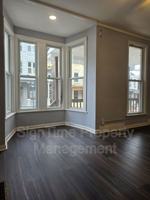 featured image of 235 Summit Ave