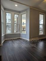 235 Summit Ave - Photo 1 of 1