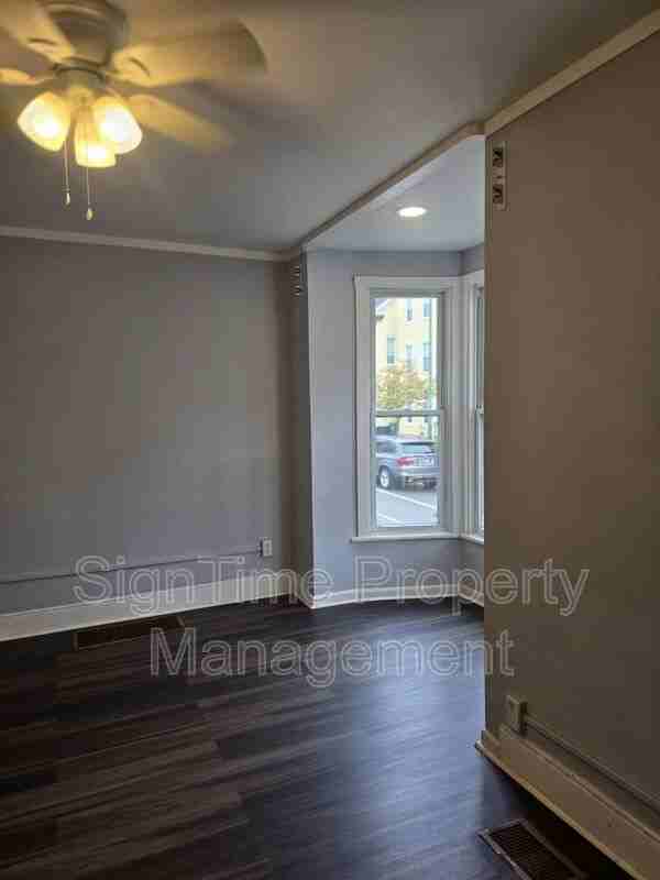 235 Summit Avenue - Photo 2 of 13