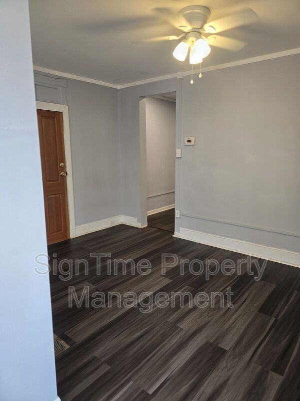 235 Summit Avenue - Photo 3 of 13