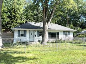 606 Cullom St - Photo 1 of 1