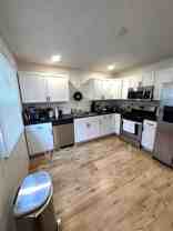104 College Park Ct #1 - Photo 1 of 1