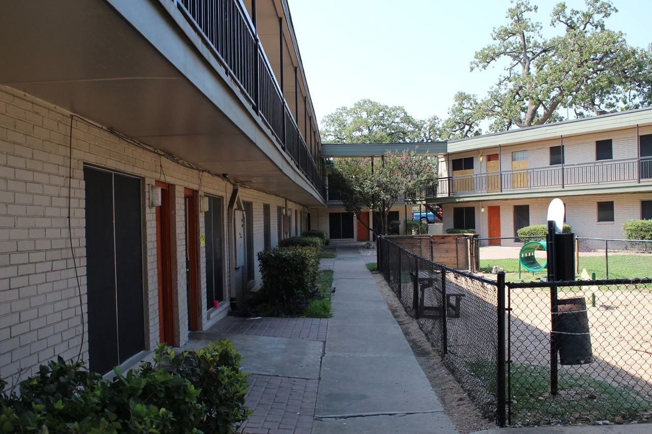 Urban Villas - Photo 6 of 50