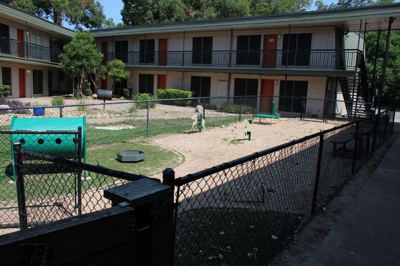 Urban Villas - Photo 7 of 50