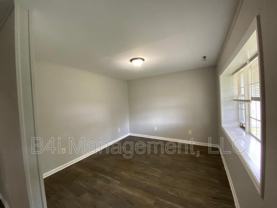 406 Hill St - Photo 1 of 1