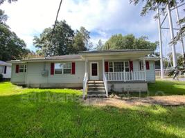 featured image of 406 Hill St