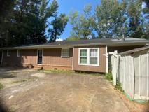 1438 S Burnt Hickory Rd - Photo 1 of 1