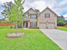 3025 Bridgehaven Ct - Photo 1 of 1