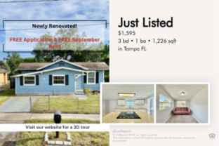 3104 E Ellicott St - Photo 1 of 1