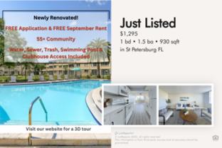 5095 Bay St Ne - Photo 1 of 1