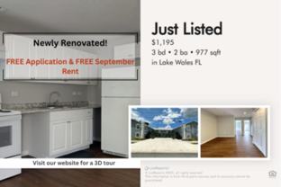 425 F St - Photo 1 of 1