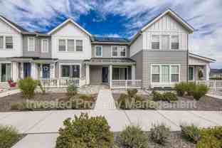 7488 W Pacific Ln - Photo 1 of 1
